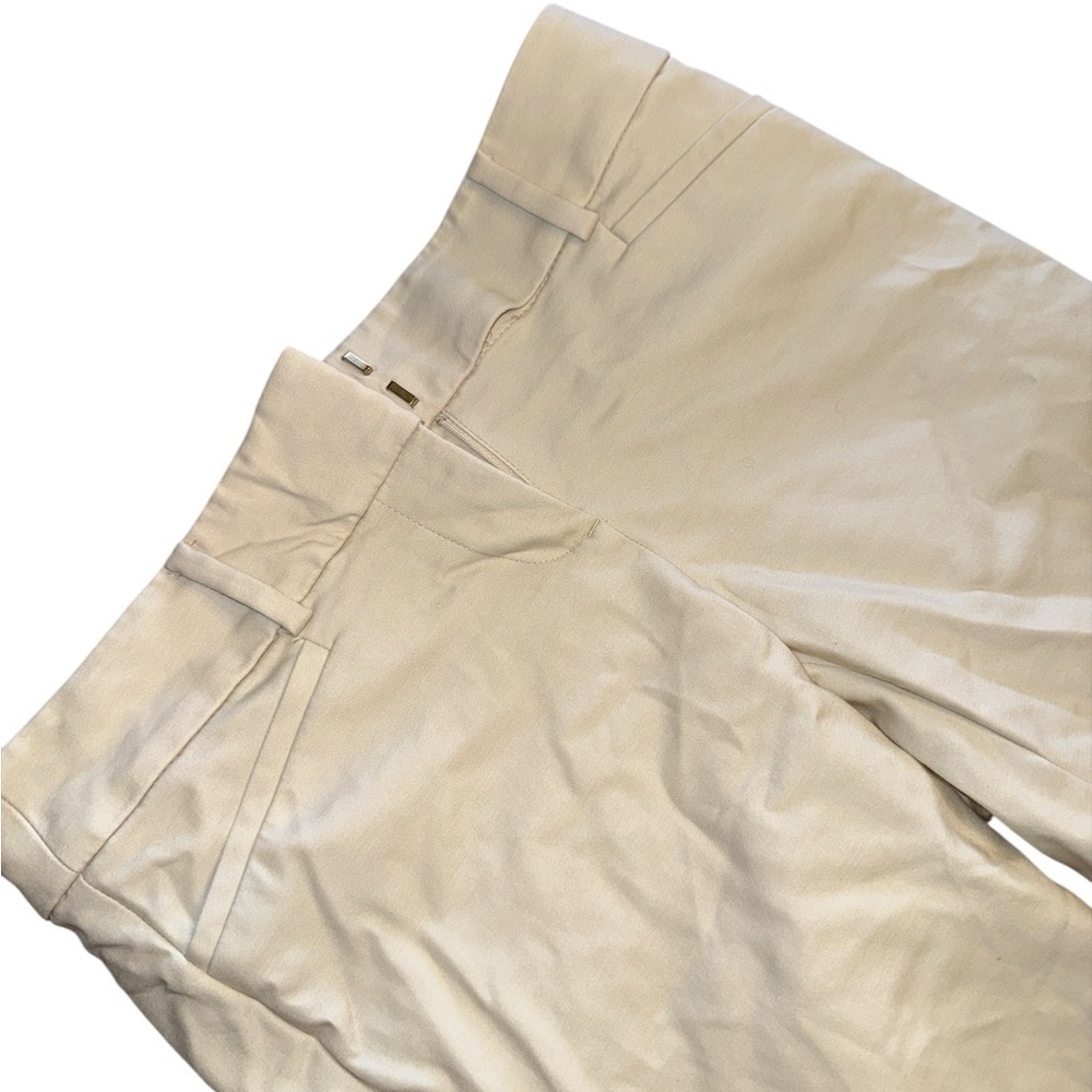LOFT Marisa Pants - Picture 8 of 10